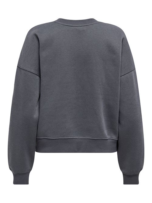  ONLY | 15338727/Ombre Blue